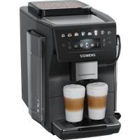 Siemens EQ600 iAroma TP6X7BT8