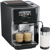 Siemens EQ700 iAroma TP7X5BM7