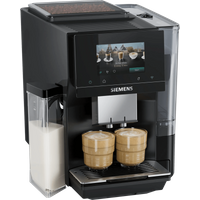 Siemens EQ700 iAroma TQ7X5B03