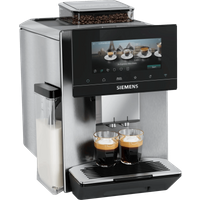 Siemens EQ900 iAroma TQ9X3B83