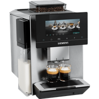 Siemens EQ900 iAroma TQ9X3BZ3