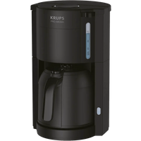 Krups Pro Aroma F312