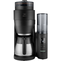 Melitta AromaFresh Therm Pro X 1030-12