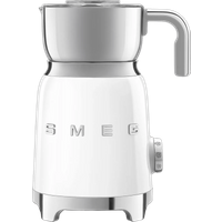 SMEG MFF11WHEU Wit