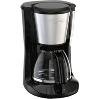 Tefal Subito CM5S1D