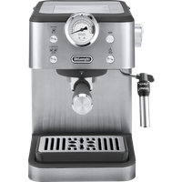 De'Longhi Classic EM450.M