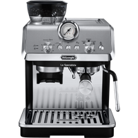 De'Longhi La Specialista Arte EC9155.MB