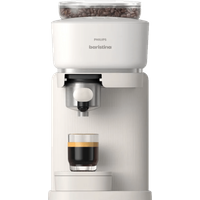 Philips Baristina BAR305/00 Wit