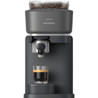 Philips Baristina BAR305/60 Zwart