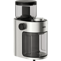 Braun KG 7070 Koffiemolen