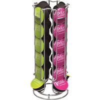 Dolce Gusto Capsule Houder 24 stuks