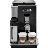 De'Longhi Maestosa EPAM 960.75.GLM