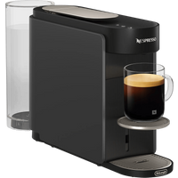 De'Longhi Nespresso ENV200GY Vertuo Up Antraciet