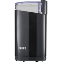 Krups F203