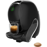 Krups NESCAFÉ Dolce Gusto NEO Caffè YY5676
