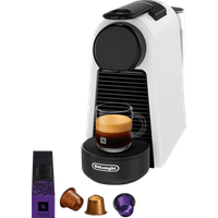 Nespresso De'Longhi Essenza Mini EN85.WMT