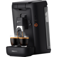 Philips Senseo Maestro CSA260/60 Zwart