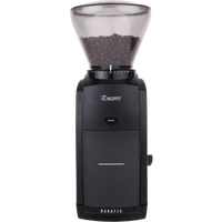 Baratza Encore
