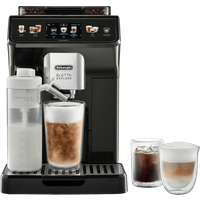 De'Longhi Eletta Explore ECAM450.65.G