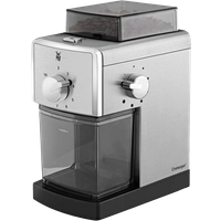 WMF Stelio Edition