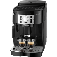 De'Longhi Magnifica ECAM 20.110.B Zwart