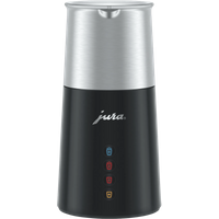 JURA Melkopschuimer Hot & Cold (EA)