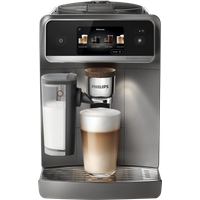 Philips Cafe Aromis 8000 serie EP8757/92