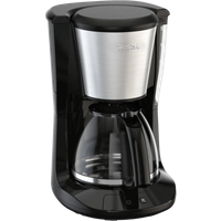 Tefal Subito CM5S1D