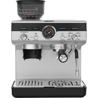 Krups Precision XP801T