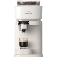 Philips Baristina BAR305/00 Wit