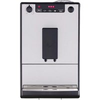 Melitta Solo Pure Zilver E950-766