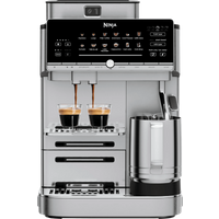 Ninja AutoBarista AE1052EU