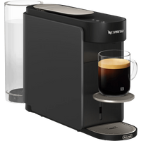 De'Longhi Nespresso ENV200GY Vertuo Up Antraciet