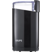 Krups F203