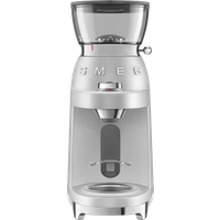 SMEG CGF02SSEU