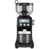 Sage The Smart Grinder Pro Black Truffel