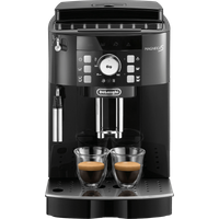 De'Longhi Magnifica S ECAM21.117.B