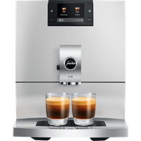 JURA C9 Platina (EA)