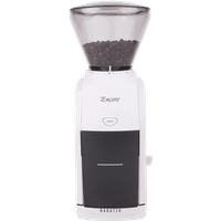 Baratza Encore Wit
