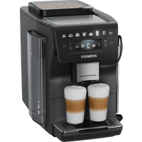 Siemens EQ600 iAroma TP6X7BT8