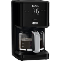 Tefal Smart'N Light CM6008