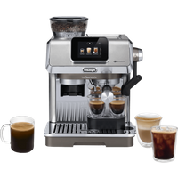 De'Longhi La Specialista Touch EC9455.M