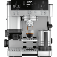 Ninja Luxe Café Premier Plus ES655EU