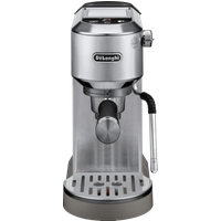 De'Longhi Dedica DUO EC890.M