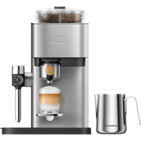 Philips Baristina BAR700/00