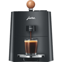 JURA P.A.G. 25048