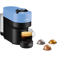 De'Longhi Nespresso Vertuo Pop ENV90.A