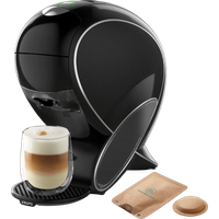 Krups NESCAFÉ Dolce Gusto NEO Latte YY5678
