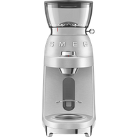 SMEG CGF02SSEU